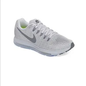 Nike Air Zoom All Out Running Shoe
